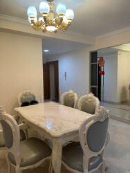 Modena (D18), Condominium #399258601